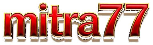 mitra77 logo