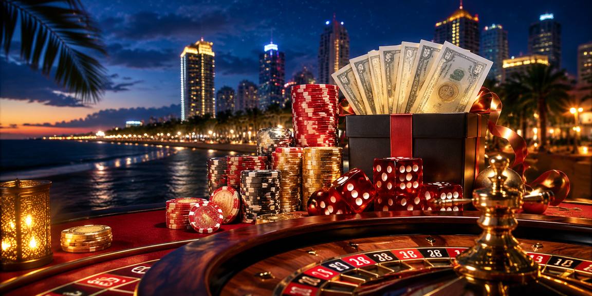 mitra77 Real Money Casino & Slots untuk Malaysia mudah alih
