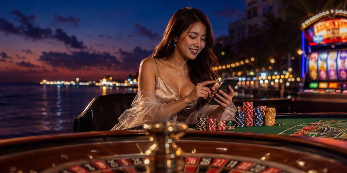 EPL Dalam Sportsbook Mitra77 Malaysia