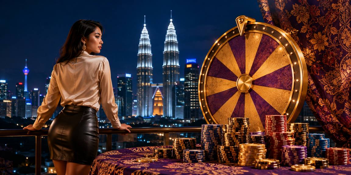 EPL Dalam Sportsbook Mitra77 Malaysia