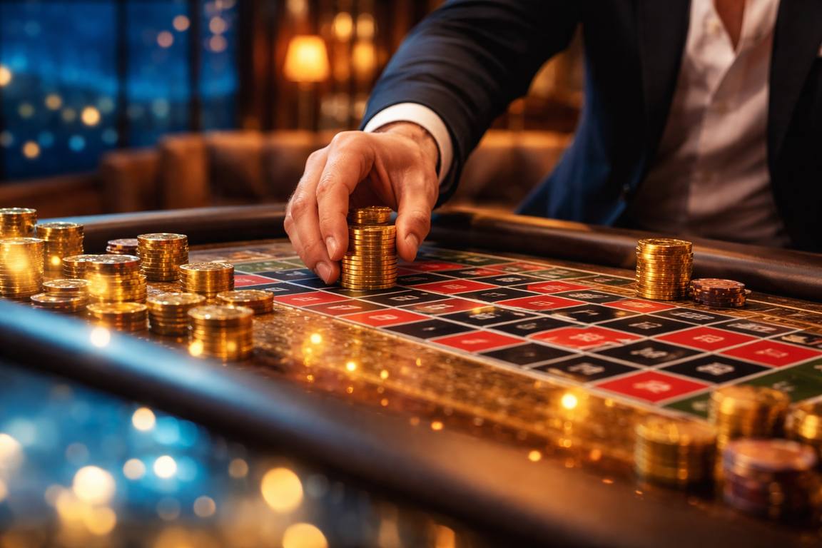 Wins of Fortune: Permainan Slot Dengan Fitur Pembayaran Tinggi
